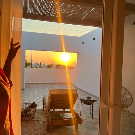 Thermes Private Suites Loutraki  Ngoại thất bức ảnh