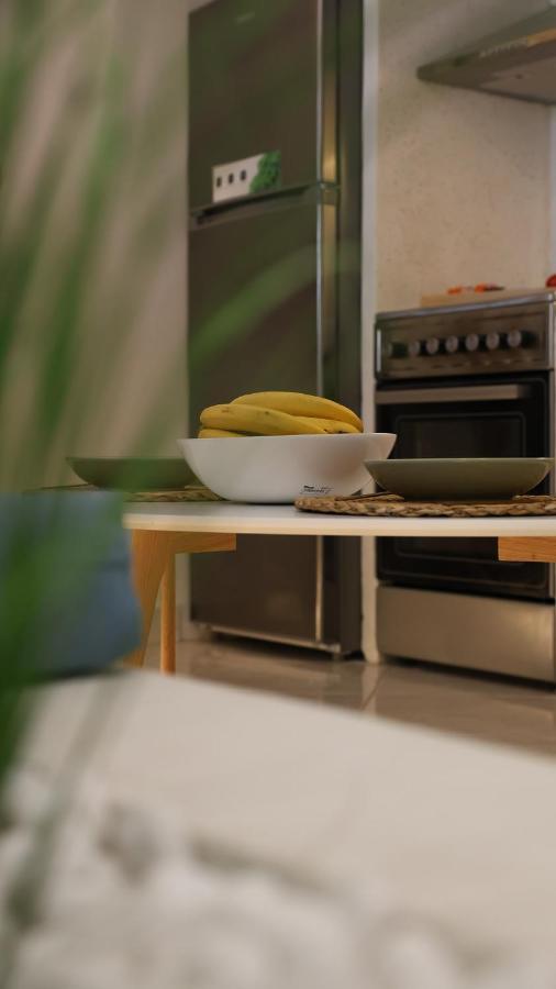 Thermes Private Suites Loutraki  Ngoại thất bức ảnh