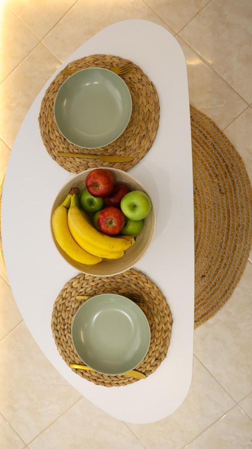 Thermes Private Suites Loutraki  Ngoại thất bức ảnh