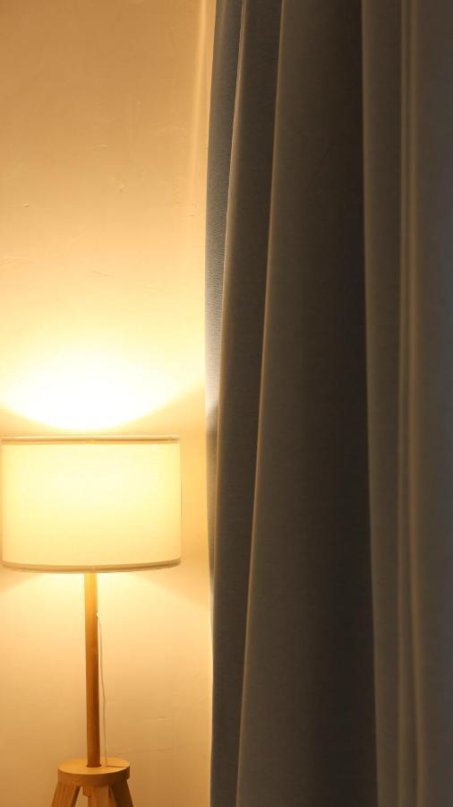 Thermes Private Suites Loutraki  Ngoại thất bức ảnh